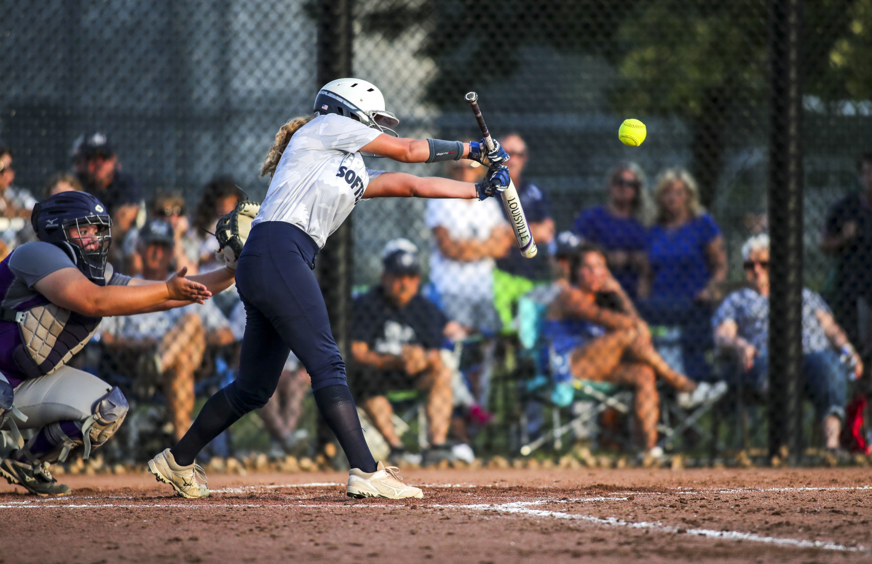 071018-softball-final-035